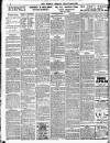Tottenham and Edmonton Weekly Herald Friday 16 June 1905 Page 8