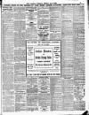 Tottenham and Edmonton Weekly Herald Friday 16 June 1905 Page 9
