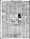 Tottenham and Edmonton Weekly Herald Friday 16 June 1905 Page 10