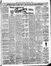 Tottenham and Edmonton Weekly Herald Friday 07 July 1905 Page 3