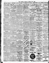 Tottenham and Edmonton Weekly Herald Friday 07 July 1905 Page 4
