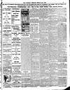 Tottenham and Edmonton Weekly Herald Friday 07 July 1905 Page 5