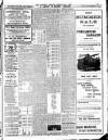 Tottenham and Edmonton Weekly Herald Friday 07 July 1905 Page 7