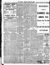 Tottenham and Edmonton Weekly Herald Friday 07 July 1905 Page 8