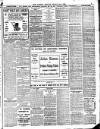 Tottenham and Edmonton Weekly Herald Friday 07 July 1905 Page 9