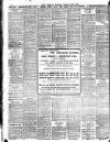 Tottenham and Edmonton Weekly Herald Friday 07 July 1905 Page 10