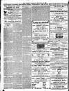 Tottenham and Edmonton Weekly Herald Friday 14 July 1905 Page 2