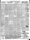 Tottenham and Edmonton Weekly Herald Friday 14 July 1905 Page 5