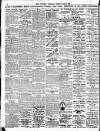 Tottenham and Edmonton Weekly Herald Friday 14 July 1905 Page 6