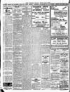 Tottenham and Edmonton Weekly Herald Friday 14 July 1905 Page 8