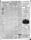 Tottenham and Edmonton Weekly Herald Friday 14 July 1905 Page 9
