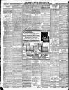 Tottenham and Edmonton Weekly Herald Friday 14 July 1905 Page 12