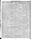 Tottenham and Edmonton Weekly Herald Wednesday 19 July 1905 Page 2