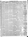 Tottenham and Edmonton Weekly Herald Wednesday 19 July 1905 Page 3