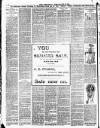 Tottenham and Edmonton Weekly Herald Wednesday 19 July 1905 Page 4
