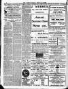 Tottenham and Edmonton Weekly Herald Friday 28 July 1905 Page 2