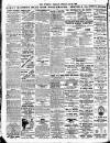 Tottenham and Edmonton Weekly Herald Friday 28 July 1905 Page 4