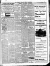 Tottenham and Edmonton Weekly Herald Friday 28 July 1905 Page 7