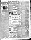 Tottenham and Edmonton Weekly Herald Friday 28 July 1905 Page 9