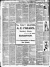 Tottenham and Edmonton Weekly Herald Wednesday 23 August 1905 Page 4