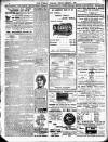 Tottenham and Edmonton Weekly Herald Friday 01 September 1905 Page 2