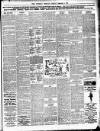 Tottenham and Edmonton Weekly Herald Friday 01 September 1905 Page 3