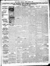 Tottenham and Edmonton Weekly Herald Friday 01 September 1905 Page 5