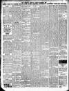 Tottenham and Edmonton Weekly Herald Friday 01 September 1905 Page 6