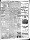 Tottenham and Edmonton Weekly Herald Friday 01 September 1905 Page 7