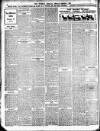 Tottenham and Edmonton Weekly Herald Friday 01 September 1905 Page 8