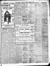 Tottenham and Edmonton Weekly Herald Friday 01 September 1905 Page 9