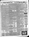 Tottenham and Edmonton Weekly Herald Friday 29 September 1905 Page 3