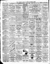 Tottenham and Edmonton Weekly Herald Friday 29 September 1905 Page 6