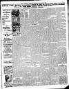 Tottenham and Edmonton Weekly Herald Friday 29 September 1905 Page 7