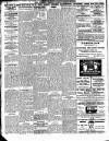 Tottenham and Edmonton Weekly Herald Friday 29 September 1905 Page 8