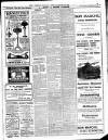 Tottenham and Edmonton Weekly Herald Friday 29 September 1905 Page 9