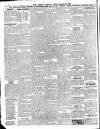 Tottenham and Edmonton Weekly Herald Friday 29 September 1905 Page 10