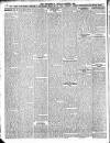Tottenham and Edmonton Weekly Herald Wednesday 11 October 1905 Page 2