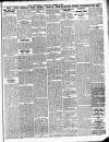 Tottenham and Edmonton Weekly Herald Wednesday 11 October 1905 Page 3