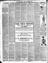 Tottenham and Edmonton Weekly Herald Wednesday 11 October 1905 Page 4