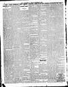 Tottenham and Edmonton Weekly Herald Wednesday 25 October 1905 Page 2