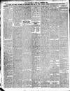 Tottenham and Edmonton Weekly Herald Wednesday 01 November 1905 Page 2