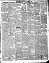 Tottenham and Edmonton Weekly Herald Wednesday 01 November 1905 Page 3