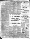 Tottenham and Edmonton Weekly Herald Wednesday 01 November 1905 Page 4