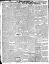 Tottenham and Edmonton Weekly Herald Wednesday 08 November 1905 Page 2