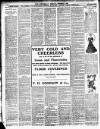 Tottenham and Edmonton Weekly Herald Wednesday 08 November 1905 Page 4