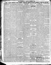 Tottenham and Edmonton Weekly Herald Wednesday 15 November 1905 Page 2