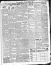 Tottenham and Edmonton Weekly Herald Wednesday 15 November 1905 Page 3