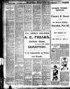 Tottenham and Edmonton Weekly Herald Wednesday 15 November 1905 Page 4