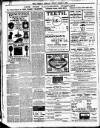Tottenham and Edmonton Weekly Herald Friday 01 December 1905 Page 2